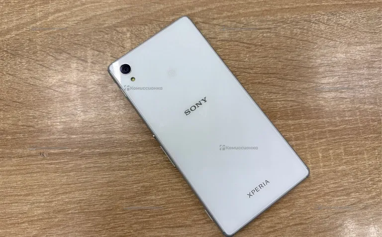 Sony e2353