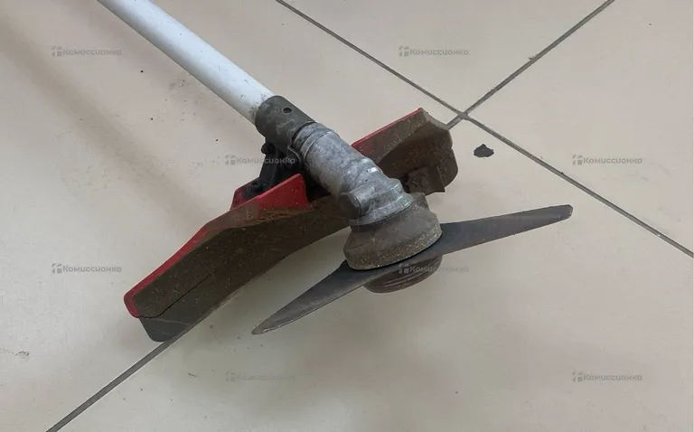 Триммер бензиновый EFCO Stark 25 TR