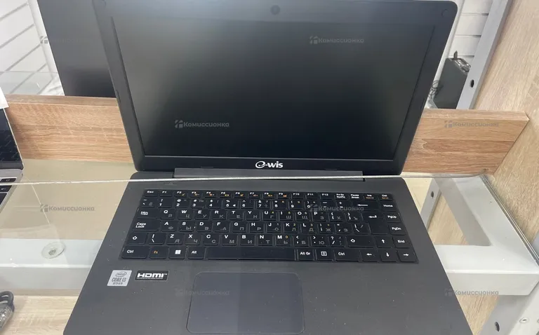 Ноутбук EWIS X14GL