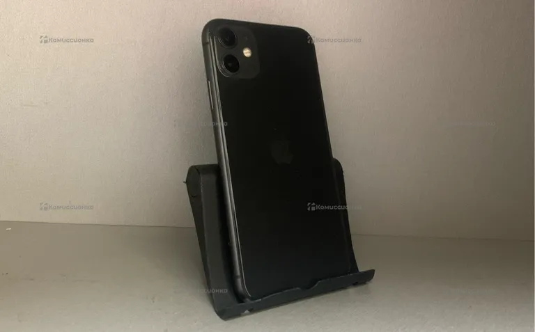 Apple IPhone 11 64 ГБ