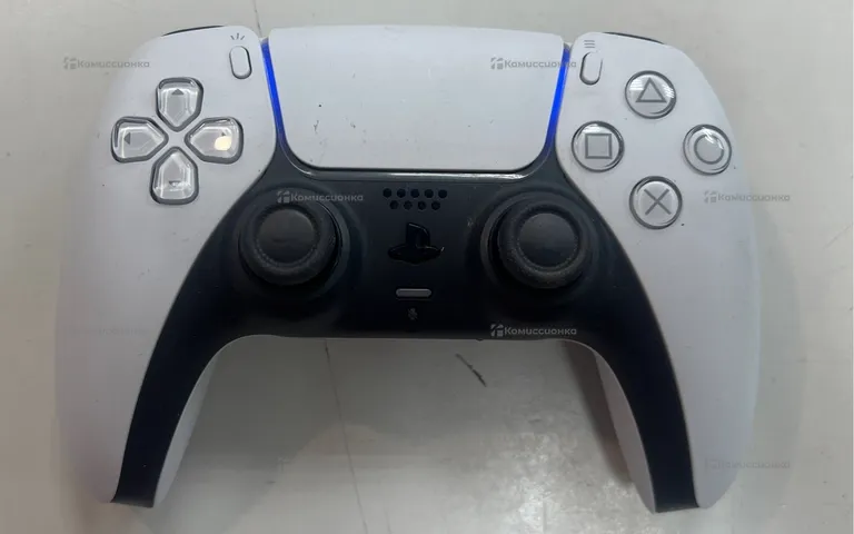 PS5 Джойстик