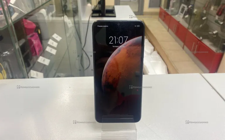Xiaomi Redmi 9A 2/32 GB
