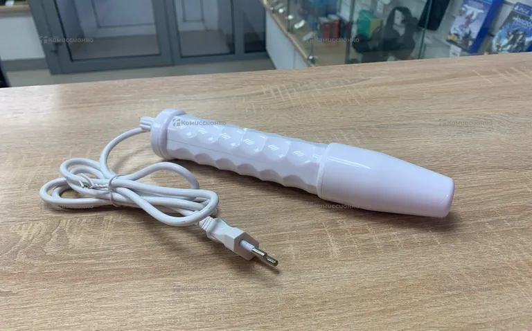 Дирсонваль Portable High Frequency lz-006A