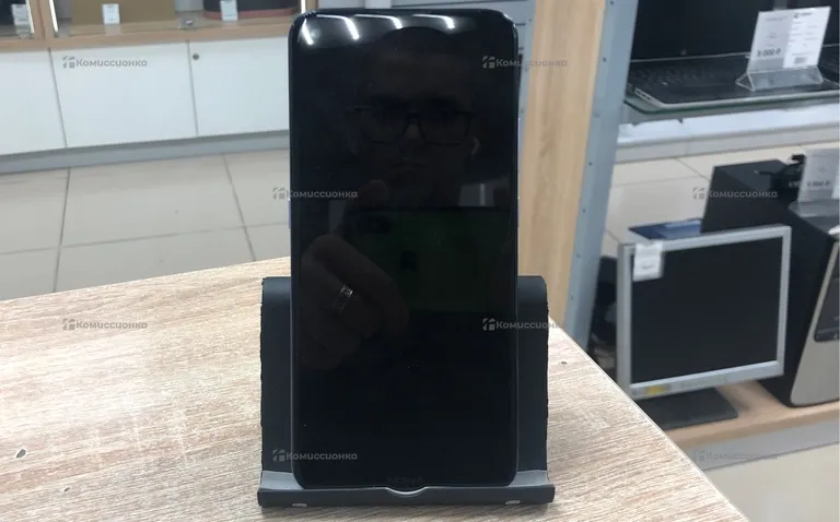 Nokia 3.4