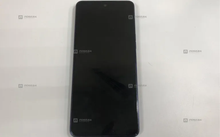 Tecno Tecno Camon 19 Pro 8/128