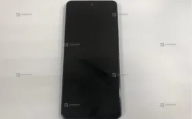 Купить Tecno Tecno Camon 19 Pro 8/128 б/у , в Чапаевск Цена:6990рублей