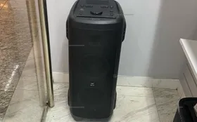 Колонка Vipe Nitro X7 Pro