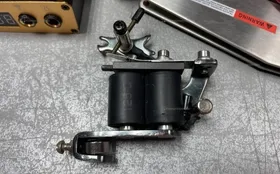 Купить Тату машинка роторная б/у , в Самара Цена:1500рублей