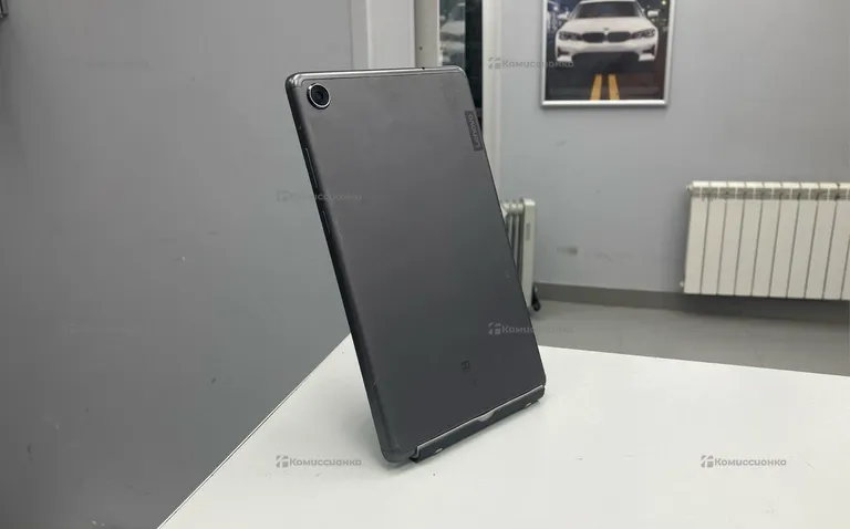 Планшет Lenovo Lenovo TB-8505X