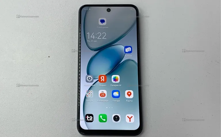 Tecno Spark Go 1 3/64GB