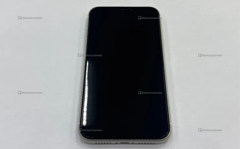Apple iPhone 11 128Gb