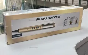 Купить Плойка Kari E216 б/у , в Москва и область Цена:550рублей