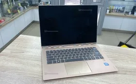 Купить Ноутбук Lenovo Yoga 80Y7 б/у , в Пенза Цена:22900рублей