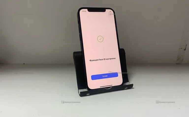 Apple iPhone 12 mini 128Gb