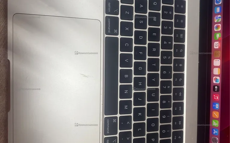 MacBook Air M2 2023