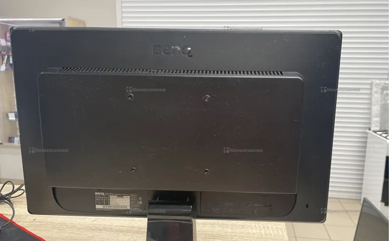 Монитор BenQ GL950-Ta