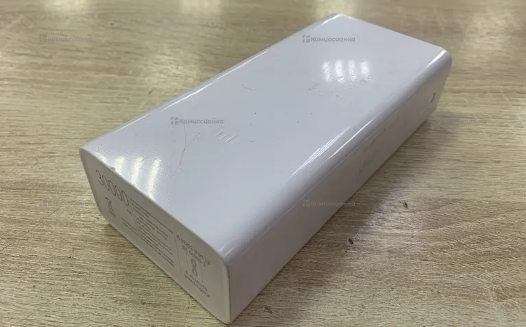 Power Bank MI 30000mAh