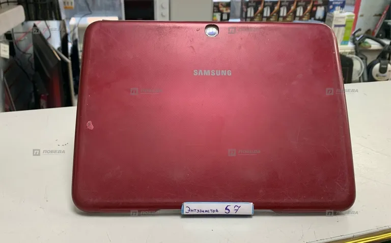 Samsung Galaxy Tab 3 16 gb