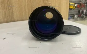 Купить Объектив Nikon f70-200mm без автозума б/у , в Краснодар Цена:3900рублей