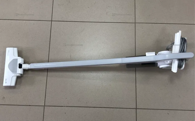 Пылесос  Deerma DX700