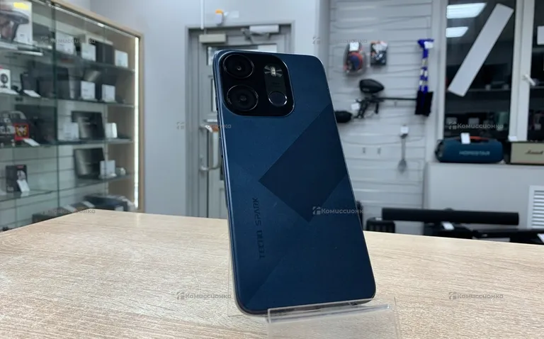 Tecno spark go 2023 3/64