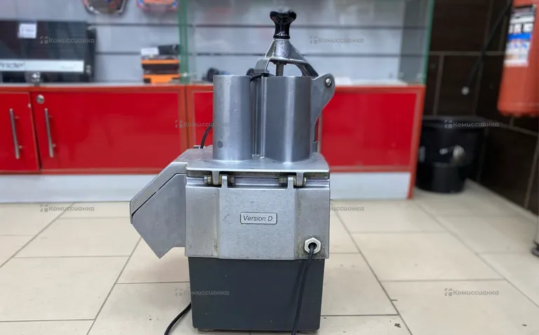 Овощерезка Robot Coupe CL50