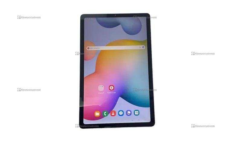 Samsung Galaxy Tab S6 Lite 10.4 SM-P615 64Gb LTE 2