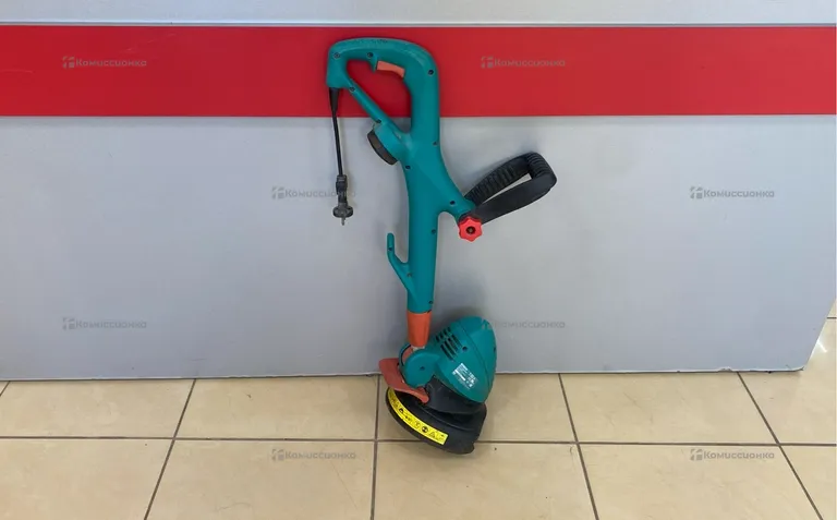 Триммер Bosch Art 23 Combitrim