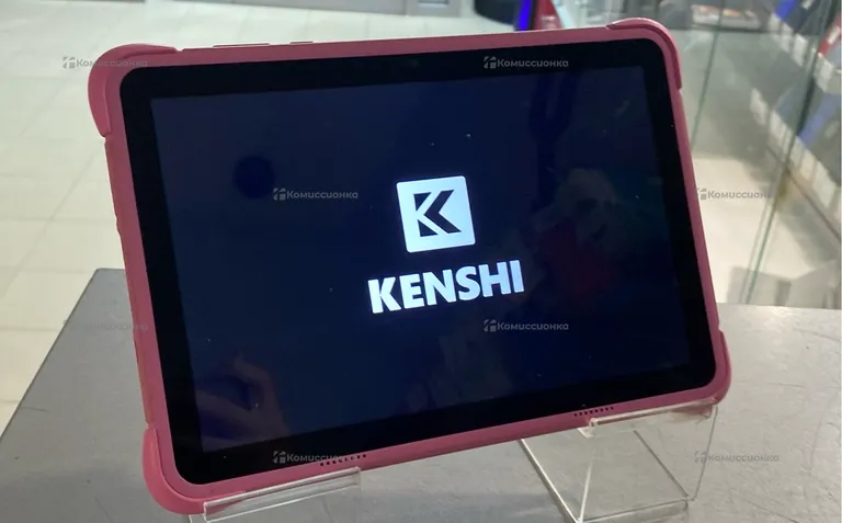 Планшет KENSHI e17 3/64