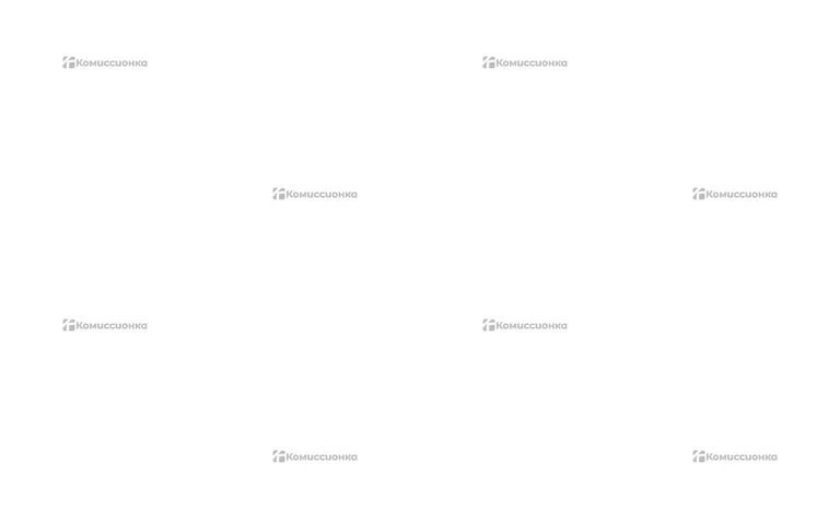 Ноутбук  APPLE MACBOOK MC504RS/A