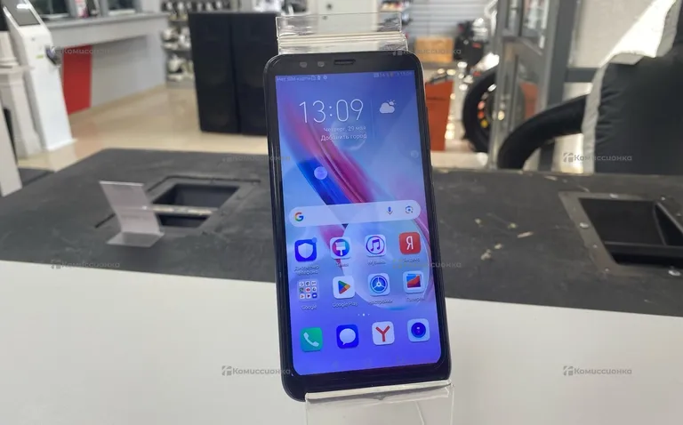 honor 9 lite 64GB
