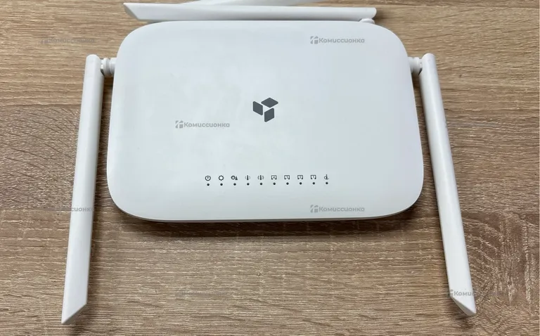 Роутер Snr-Cpe-Me2-Lite