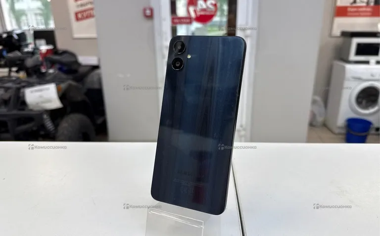 Samsung Galaxy A05 4/128