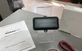 Модуль Star Line BP-02