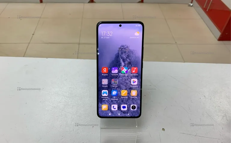 Xiaomi 12T 8/128 Gb