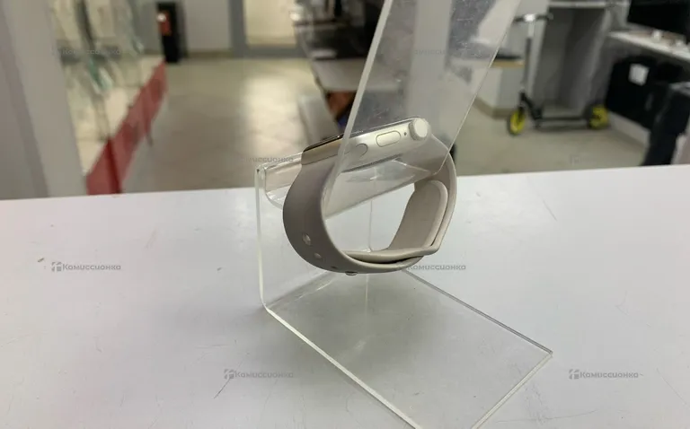 Часы  Apple Watch SE 2 40mm