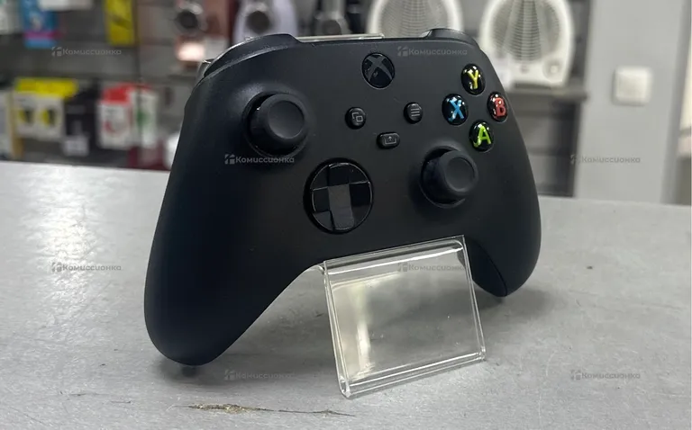 Xbox Геймпад для Xbox
