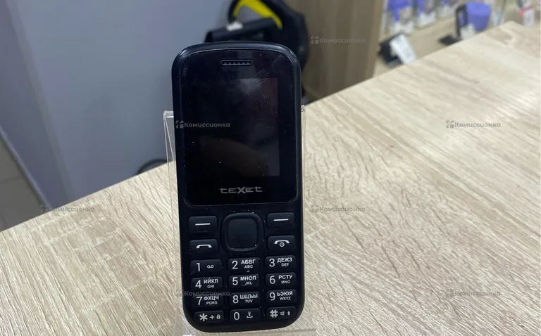 Texet tm-130