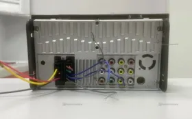 Купить Автомагнитола  eplutus ca771 б/у , в Симферополь Цена:2400рублей