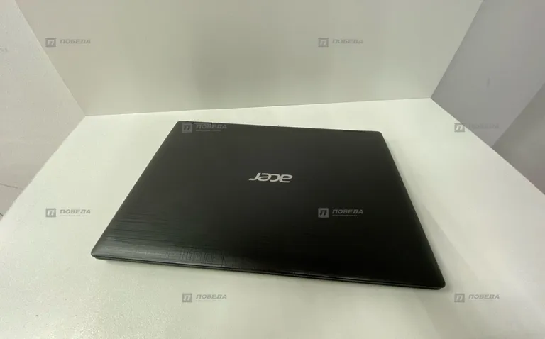 Ноутбук acer SP111-33