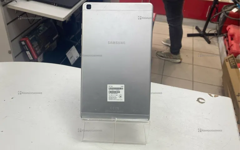 Планшет Samsung Tab A8 2019
