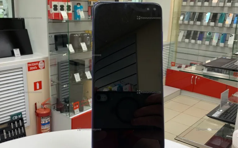 Xiaomi Redmi Note 10T  4/128