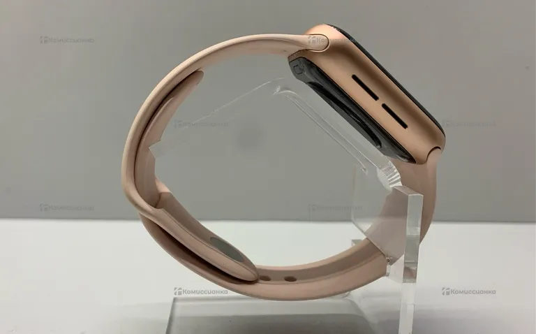 Часы  Apple Watch SE 40mm