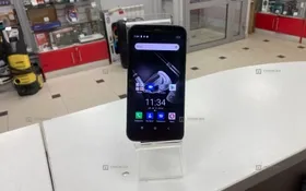 Купить Blackview BV5500 б/у , в Екатеринбург Цена:2500рублей