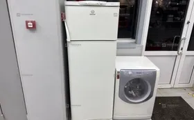 Купить Холодильник Indesit б/у , в Нижний Новгород Цена:6990рублей