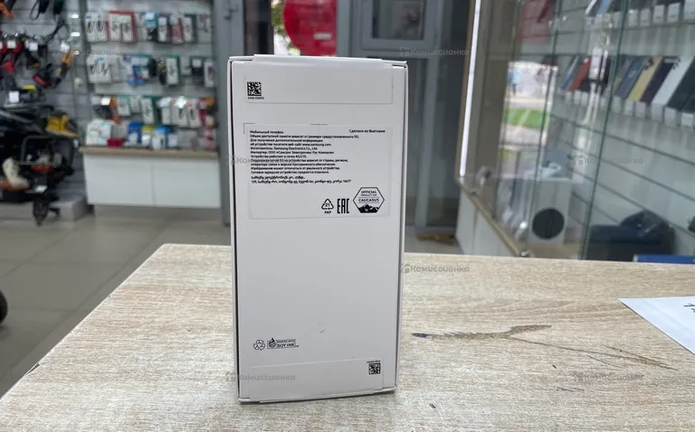 Samsung Galaxy A26 6/128Gb