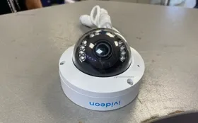 Камера Invidion 2210f