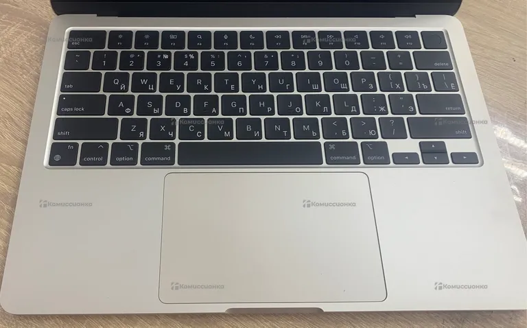 MacBook Air A3113