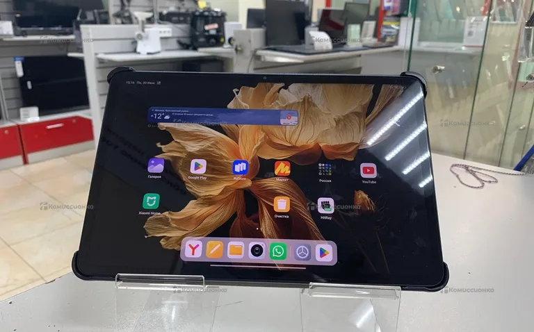 Планшет Xiaomi pad 6 8/128
