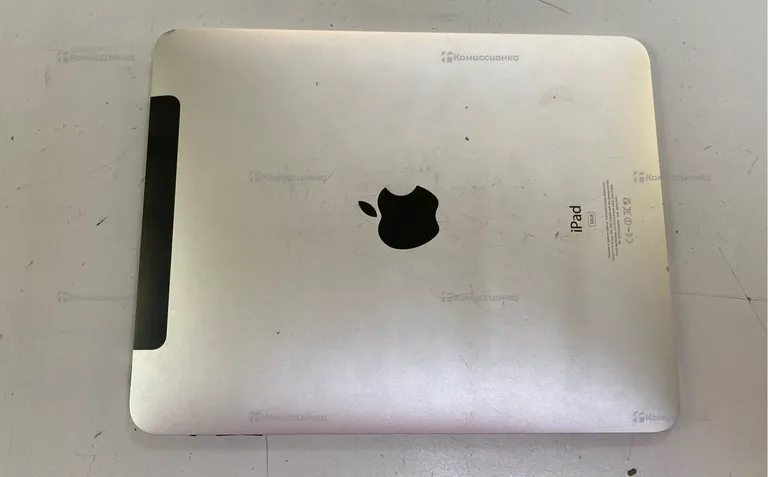 Планшет Apple iPad 32Gb Wi-Fi + Cellular